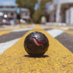 Picture of LAVA BALL